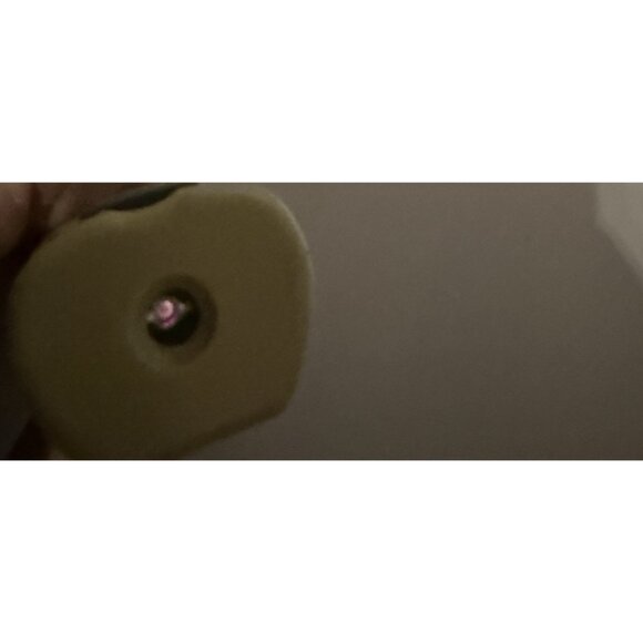 Sony Boombox CFD-S200 Portable CD Cassette Player AM FM Stereo Radio With Remote - Picture 7 of 15